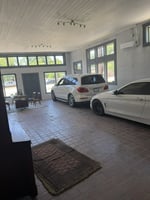 32346150