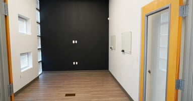 32346326