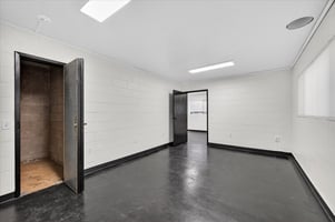 32346624