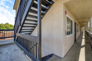 32346940