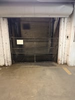 34007102
