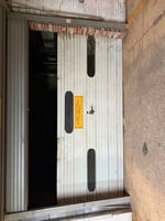 34007116