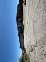 34007108