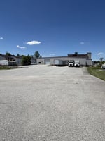 34007088