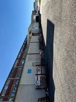 34007109