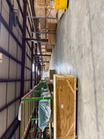 34007118