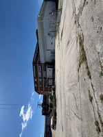 34007107