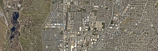 32347029