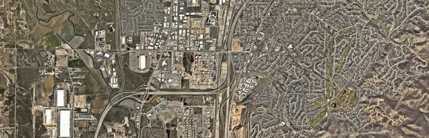 32347028