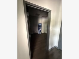 32349890