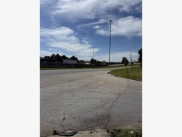 32349883