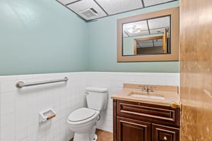 32380294