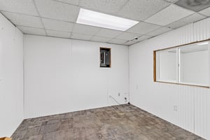 32380257