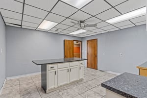 32380320