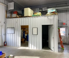 32347399