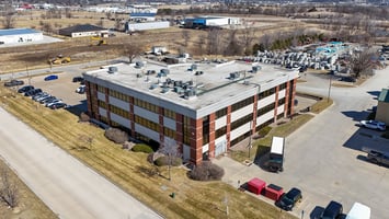 32347416