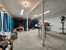 32347896