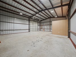 32348011