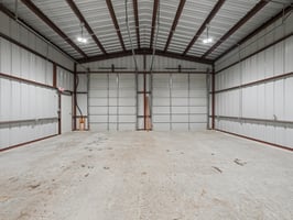 32348013