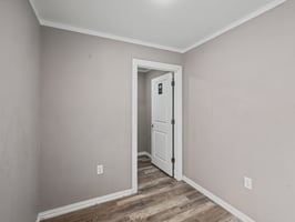 32348016