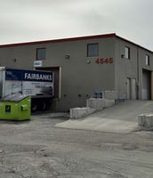 32349161