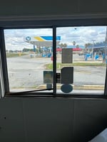 32349606
