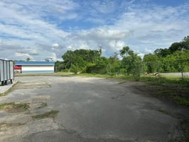 32349596