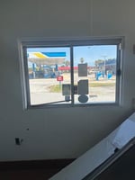 32349614