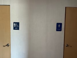 32349603