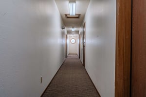32349696