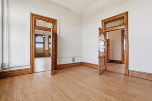 32350113