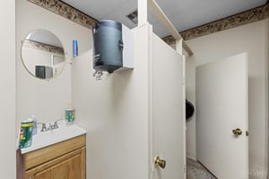 32378082