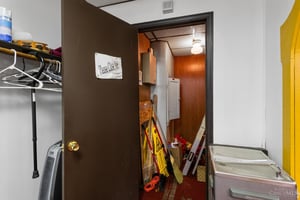 32378064