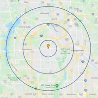 34115752