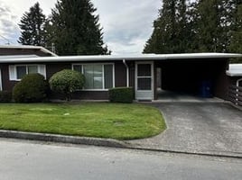 32350380