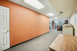 32350528