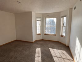 32350623