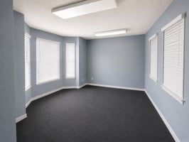 32350630