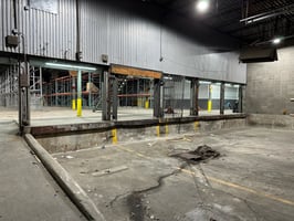 32351633