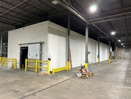 32351634