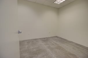 32353157