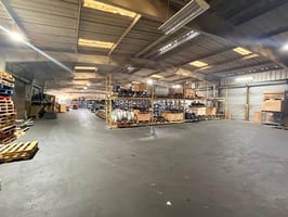 32352961
