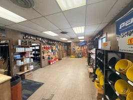 32352964