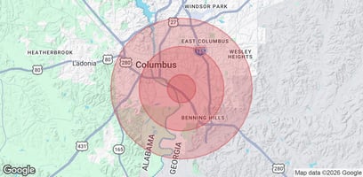 34095238