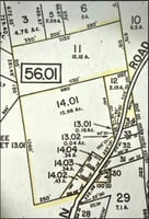 32355232