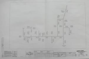 32355350