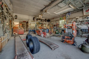 32360428