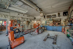 32360419