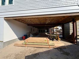 32360979