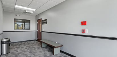 32361291